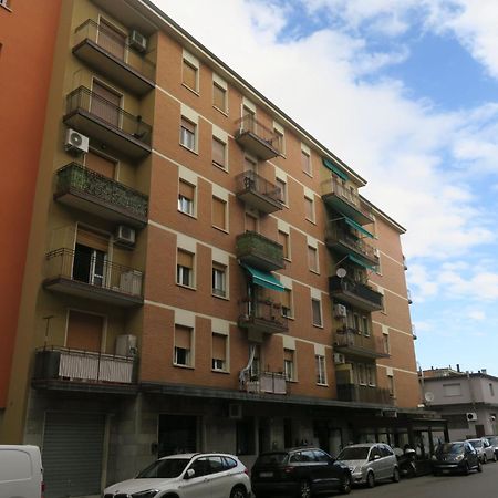 Apartment Le Due Madonne By Interhome Boloňa Exteriér fotografie