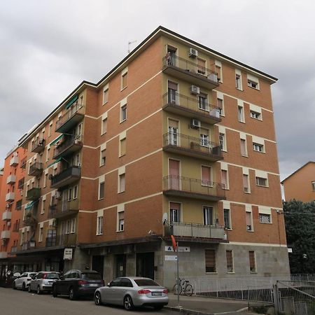Apartment Le Due Madonne By Interhome Boloňa Exteriér fotografie